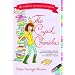 The Cupid Chronicles (The Wedding Planner's Daughter #2)