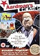 Aardman's Darkside [UK Import]