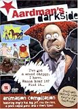 Aardmans Darkside [DVD] [1998]