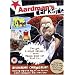 Aardman's Darkside Vol.1 [1998]