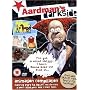 Aardman's Darkside Vol.1 [DVD] [1998]