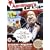 Aardman's Darkside Vol.1 [1998]
