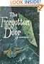 the forgotten door
