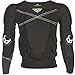 Demon Snow Flex-Force Pro Top Body Armor - Men's