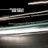 Unplugged Tribute to Dixie Chicks