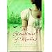 Kindle reads I've enjoyed