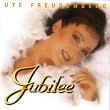 Jubilee