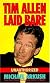 Tim Allen Laid Bare: Unauthorized