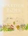 Books : The Garden Tomb and Resurrection Garden- Jerusalem.