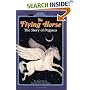 The Flying Horse (All Aboard Reading)