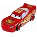 Cars - Fast Talkin Lightning McQueen