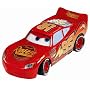 Cars - Fast Talkin Lightning McQueen