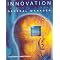 Management of technology books