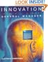 Innovation and the General Manager