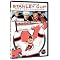 Hockey on DVD