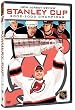 New Jersey Devils Stanley Cup 2002-2003 Champions (NHL)