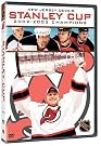 New Jersey Devils...