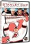 New Jersey Devils Stanley Cup 2002-2003 Champions