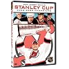 NHL Stanley Cup Champions 03
