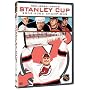 New Jersey Devils Stanley Cup 2002-2003 Champions (NHL)