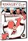 New Jersey Devils Stanley Cup 2002-2003 Champions (NHL)