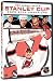 New Jersey Devils Stanley Cup 2002-2003 Champions (NHL)