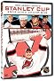 New Jersey Devils Stanley Cup 2002-2003 Champions (NHL) New Jersey Devils Stanley Cup 2002-2003 Champions (NHL)