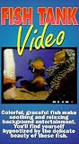 Review   / Fish Tank Video