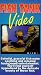 Fish Tank Video [VHS]