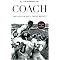 Best Books about Alabama Football