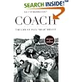 Coach: The Life of Paul "Bear" Bryant