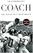 Coach: The Life of Paul "Bear" Bryant