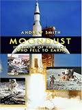 Moondust: In Search of the Men Who Fell to Earth