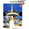 Moondust: In Search of the Men Who Fell to Earth