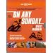 On Any Sunday [1971] [DVD]