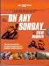 On Any Sunday [1971]