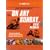 On Any Sunday [1971]