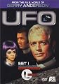 UFO, Set 1