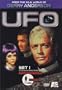 UFO, Set 1