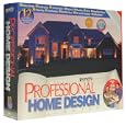 Punch! Professional Home Design by Punch Software