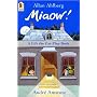 Miaow!