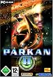 Parkan 2