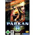 Parkan 2
