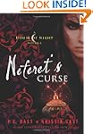 Neferet's Curse: A House of Night Nov...