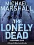 Lonely Dead