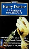 Le Patient du docteur Scott
