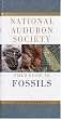 National Audubon Society Field Guide to North American Fossils