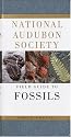 National Audubon Society Field Guide to North American Fossils (National Audubon Society Field Guides)