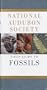 National Audubon Society Field Guide to North American Fossils