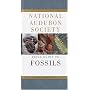 National Audubon Society Field Guide to North Amer&hellip by Ida Thompson
